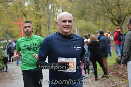 Les Foulees du Dragon 2025/FDRAGON_2025_06408.JPG